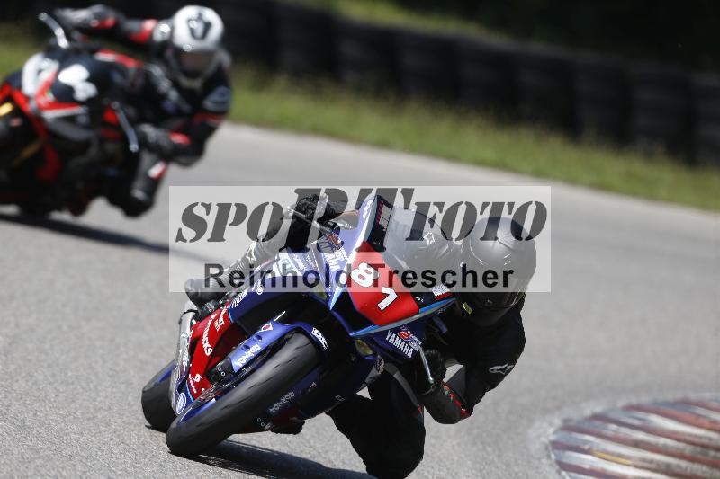 Archiv-2025/26 11.06.2025 Peter Studer have fun ADR/Gruppe gelb/81